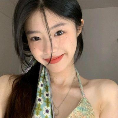 神魔入侵游戏
